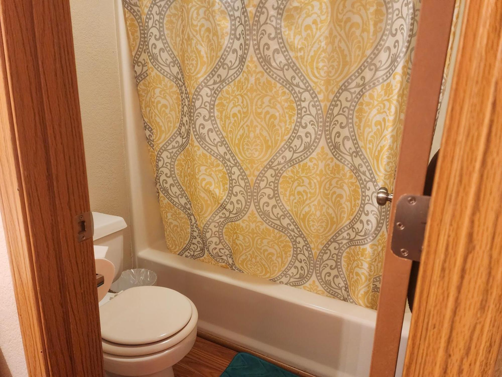 2br Cozy - Centrally Located - Free Activities Included - Stairs Required - Fc25-7