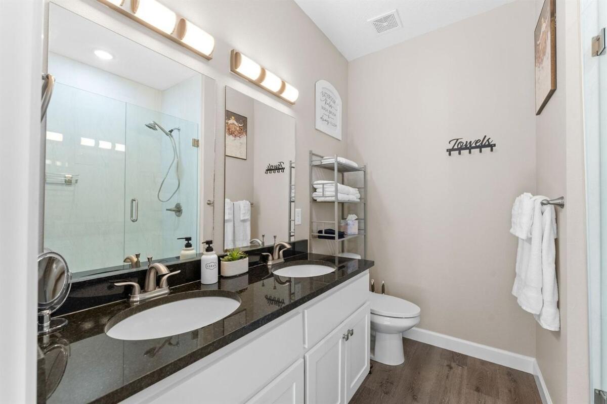 Apartment Spring Special No Dog Fee New Listing No Steps King Beds Branson