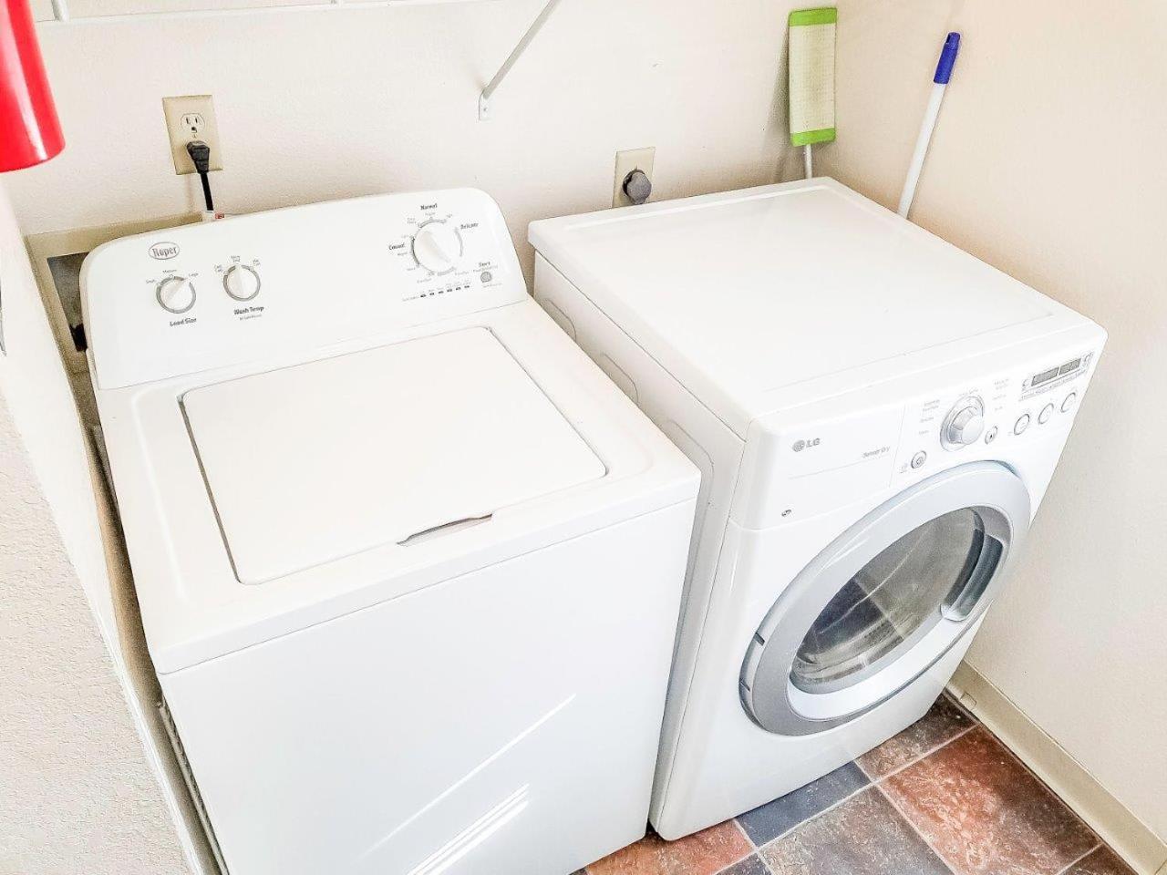 Apartment Walk-in Eagles Nest With Pool And Hot Tub Near Silver Dollar *