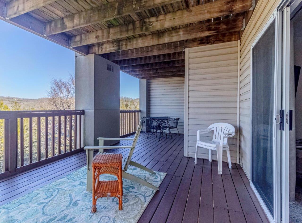 Walk-in Eagles Nest With Pool And Hot Tub Near Silver Dollar