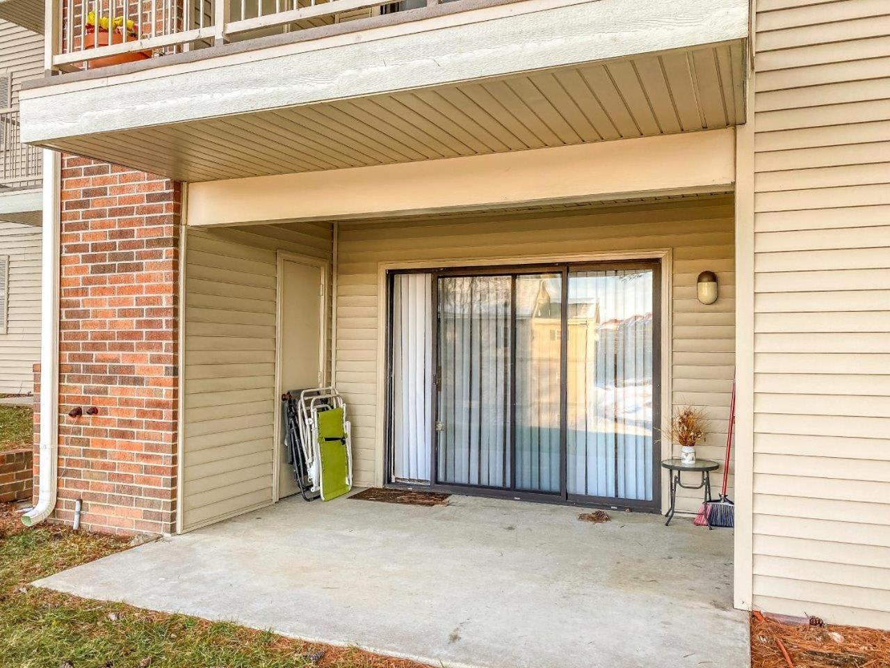 On Thousand Hills Golf Course With Indoor Pool And Hot Tub Apartment *