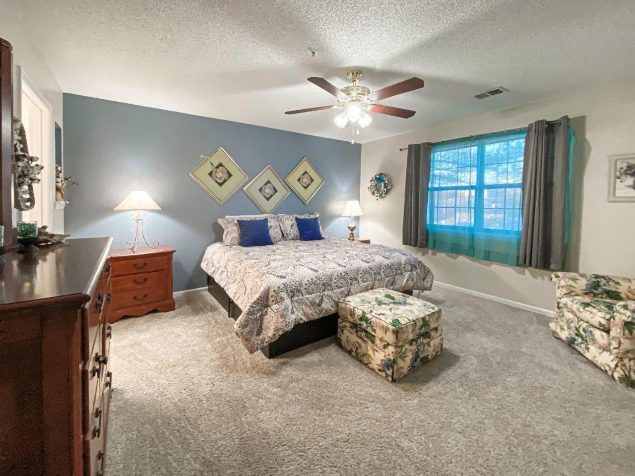 Apartment On Thousand Hills Golf Course With Indoor Pool And Hot Tub *