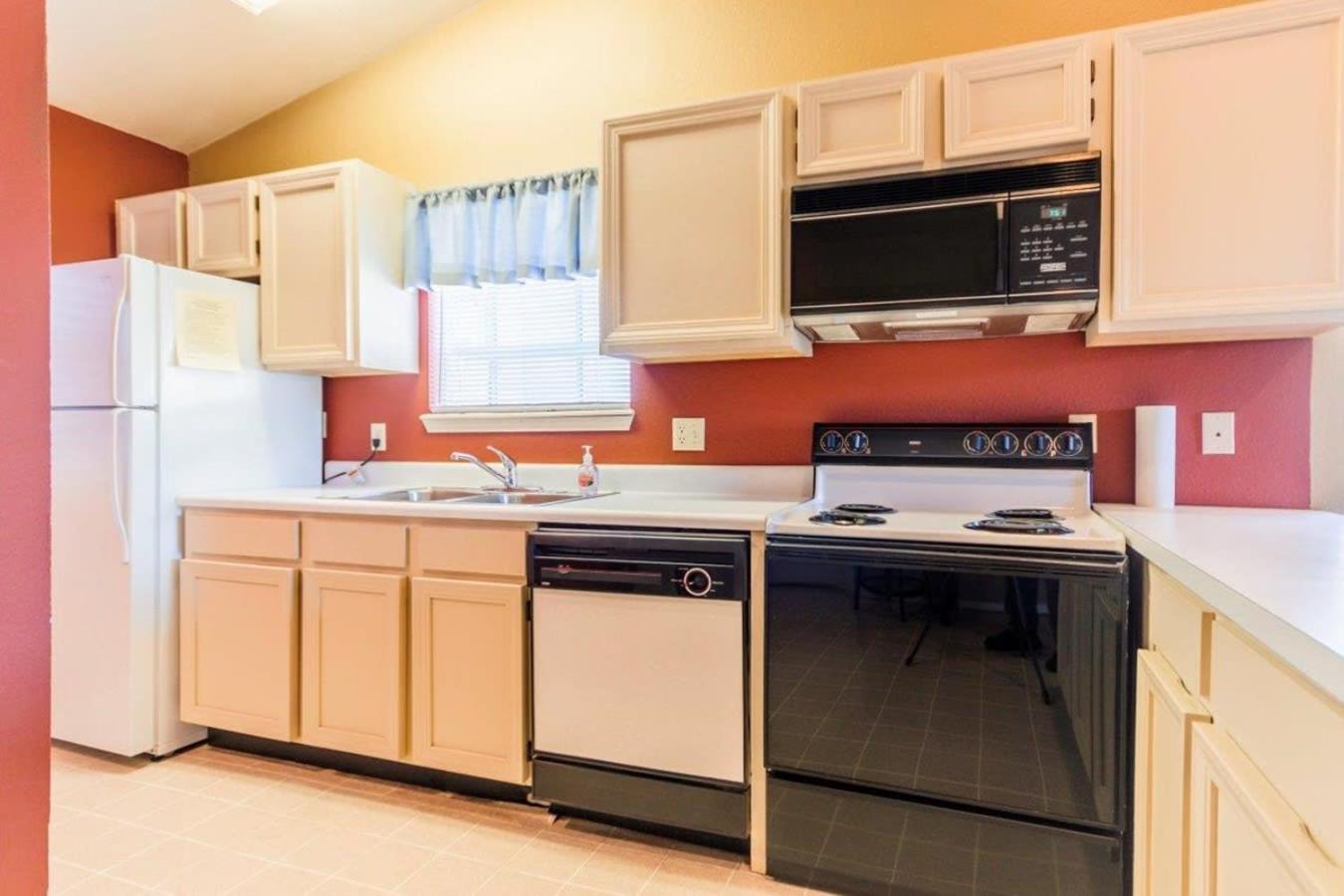 Floor Eagles Nest With Pool And Hot Tub And Views Next To Sdc * Branson