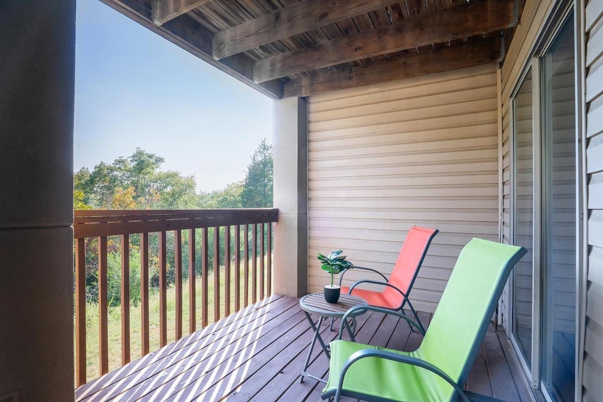 Spring Break Special! By Sdc, On Lake, Big Deck 20-1 Branson