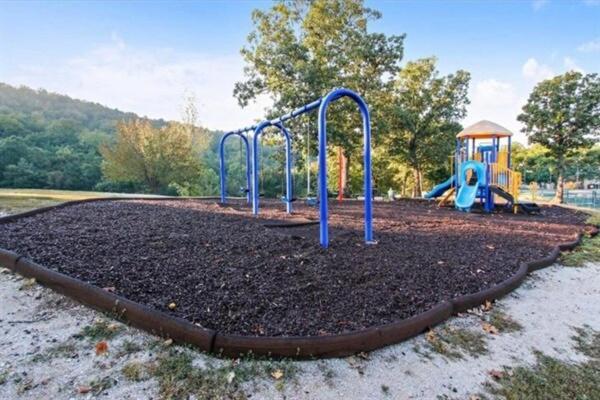 Spring Break Special! By Sdc I Big Deck I On I 19-2 * Branson