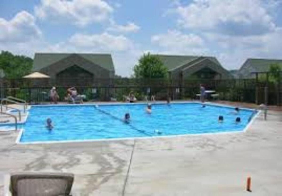 Spring Break Special! By Sdc I Big Deck I On I 19-2 *