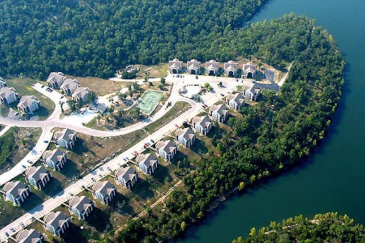 Spring Break Special! By Sdc I Big Deck I On I 19-2 Apartment *