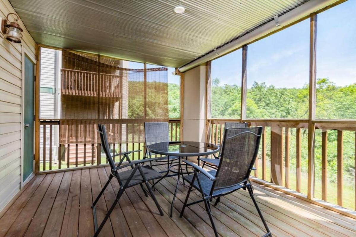Spring Break Special! By Sdc I Big Deck I On I 19-2