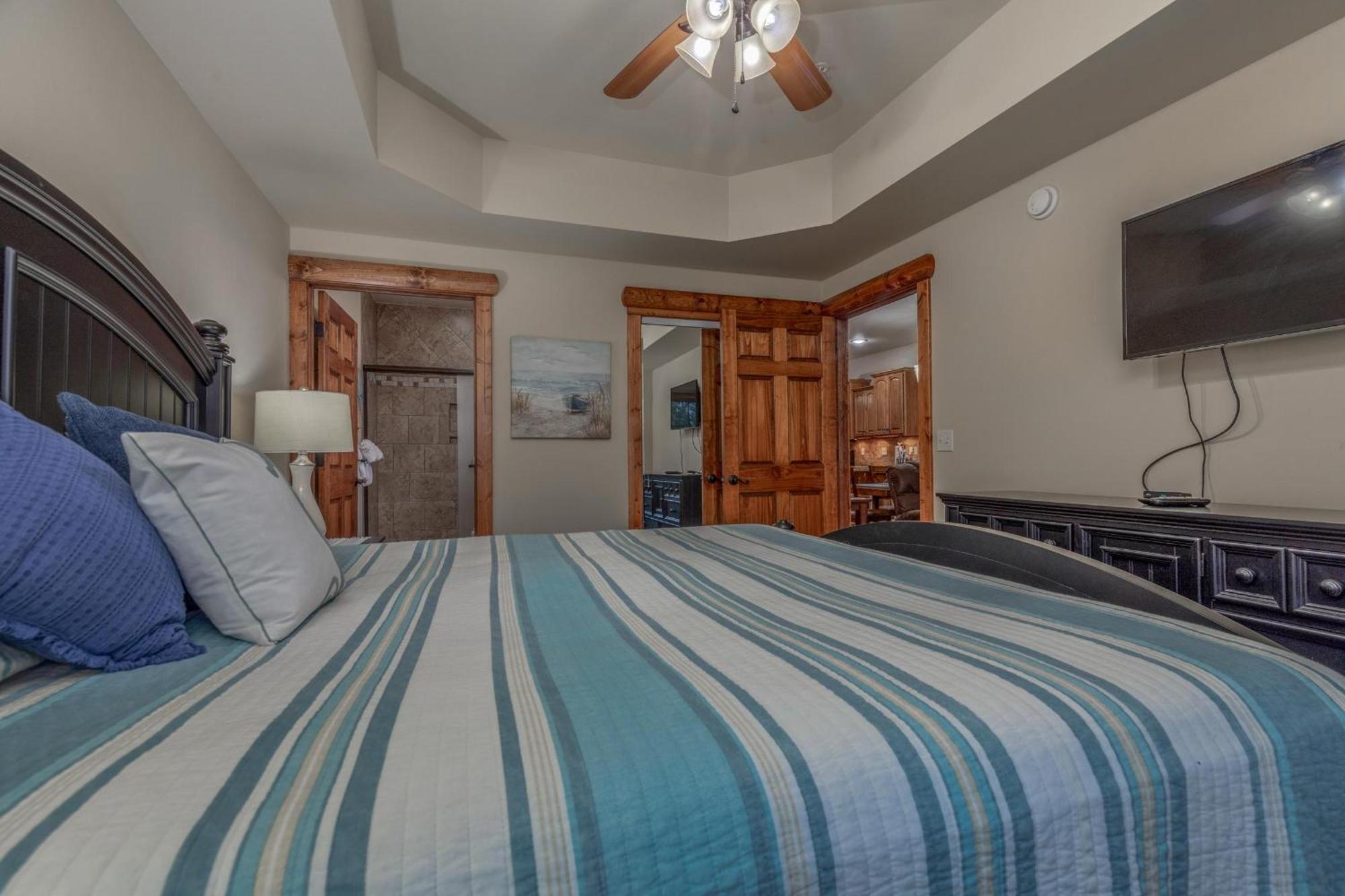 2br Village At Indian Point 503 Near Sdc-free Tickets Daily Up To $500 Holiday home