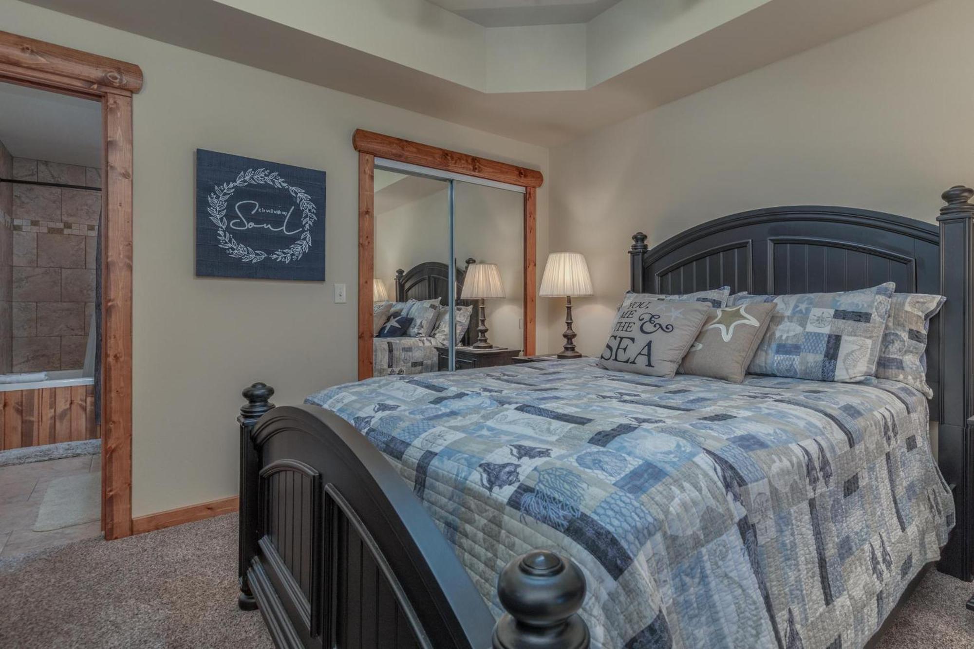 Holiday home 2br Village At Indian Point 503 Near Sdc-free Tickets Daily Up To $500 Branson