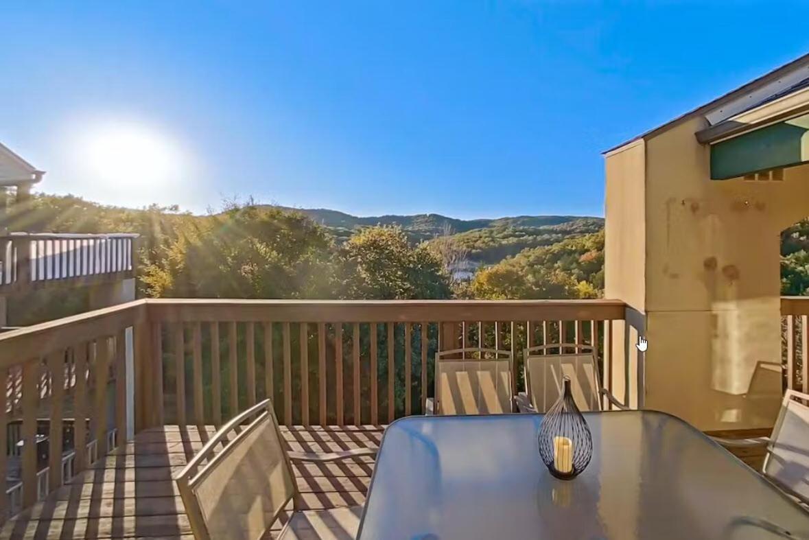 Apartment Spring Break Special! View, By Sdc, Deck, 5-5