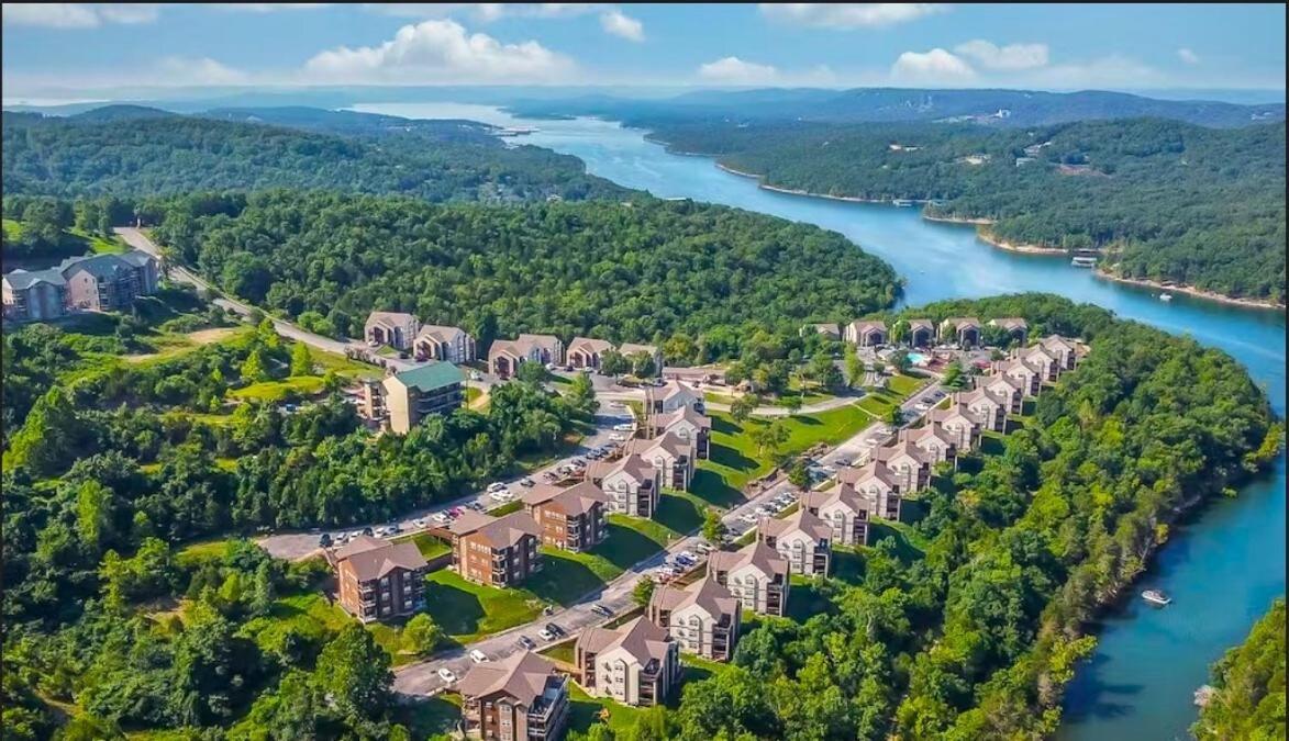 Apartment Spring Break Special! View, By Sdc, Deck, 5-5