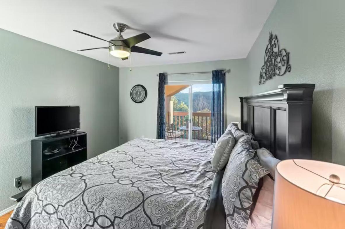Apartment Spring Break Special! View, By Sdc, Deck, 5-5 *