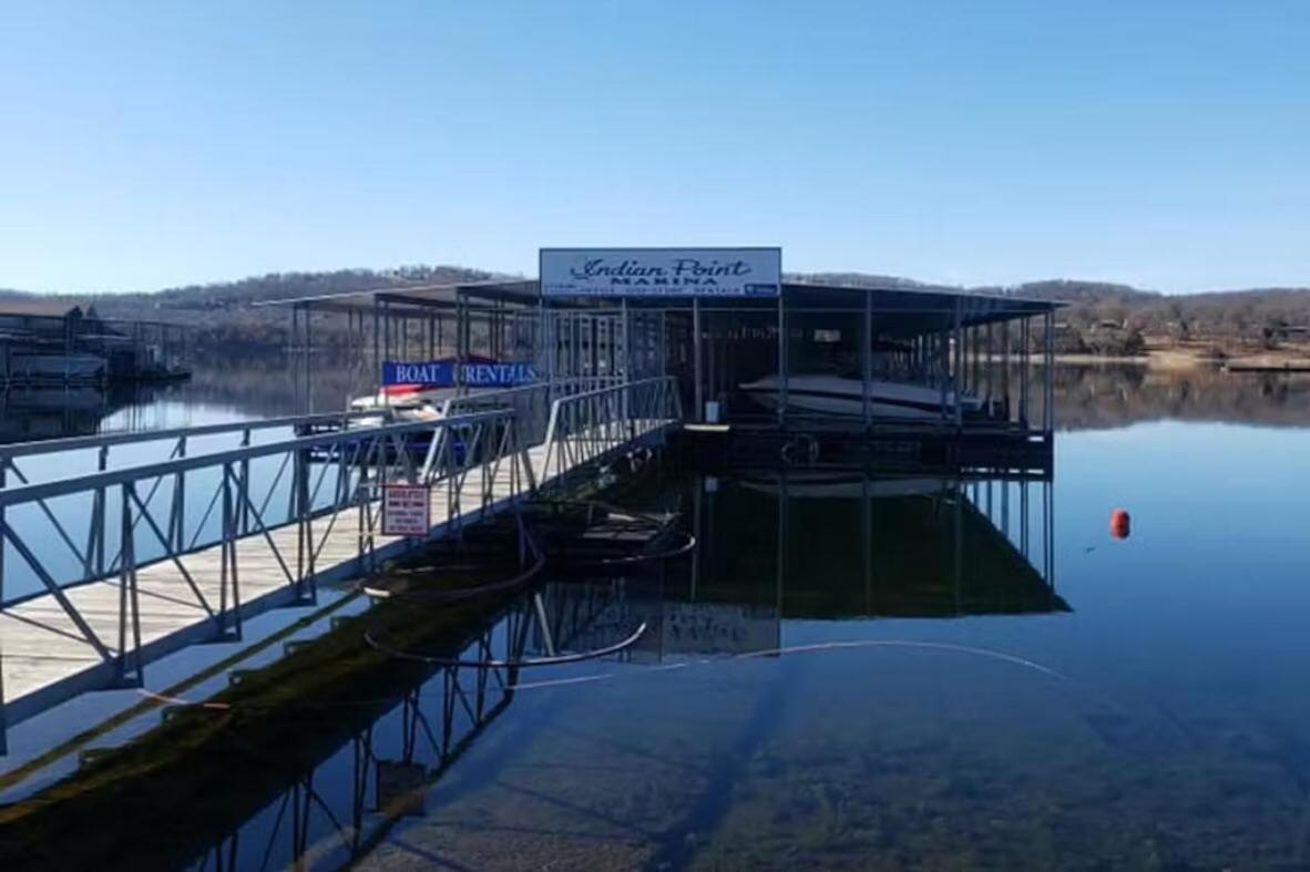 Apartment Spring Break Special! View, By Sdc, Deck, 5-5