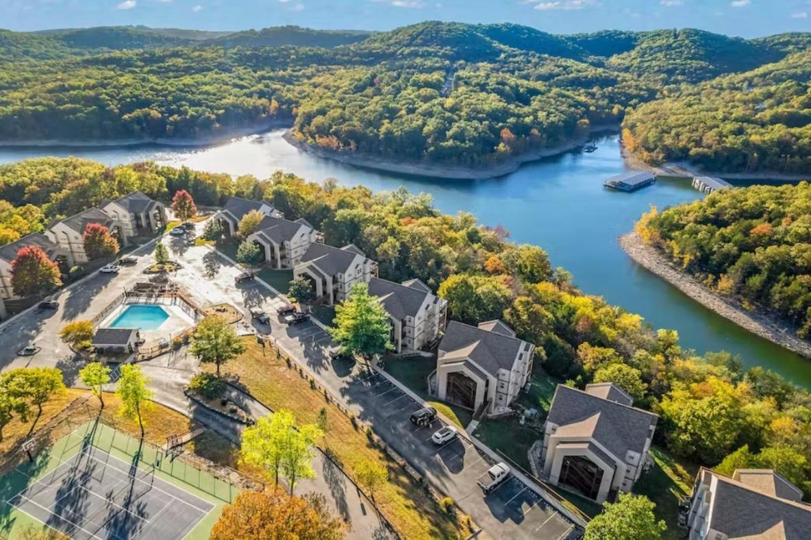 Apartment Spring Break Special! View, By Sdc, Deck, 5-5