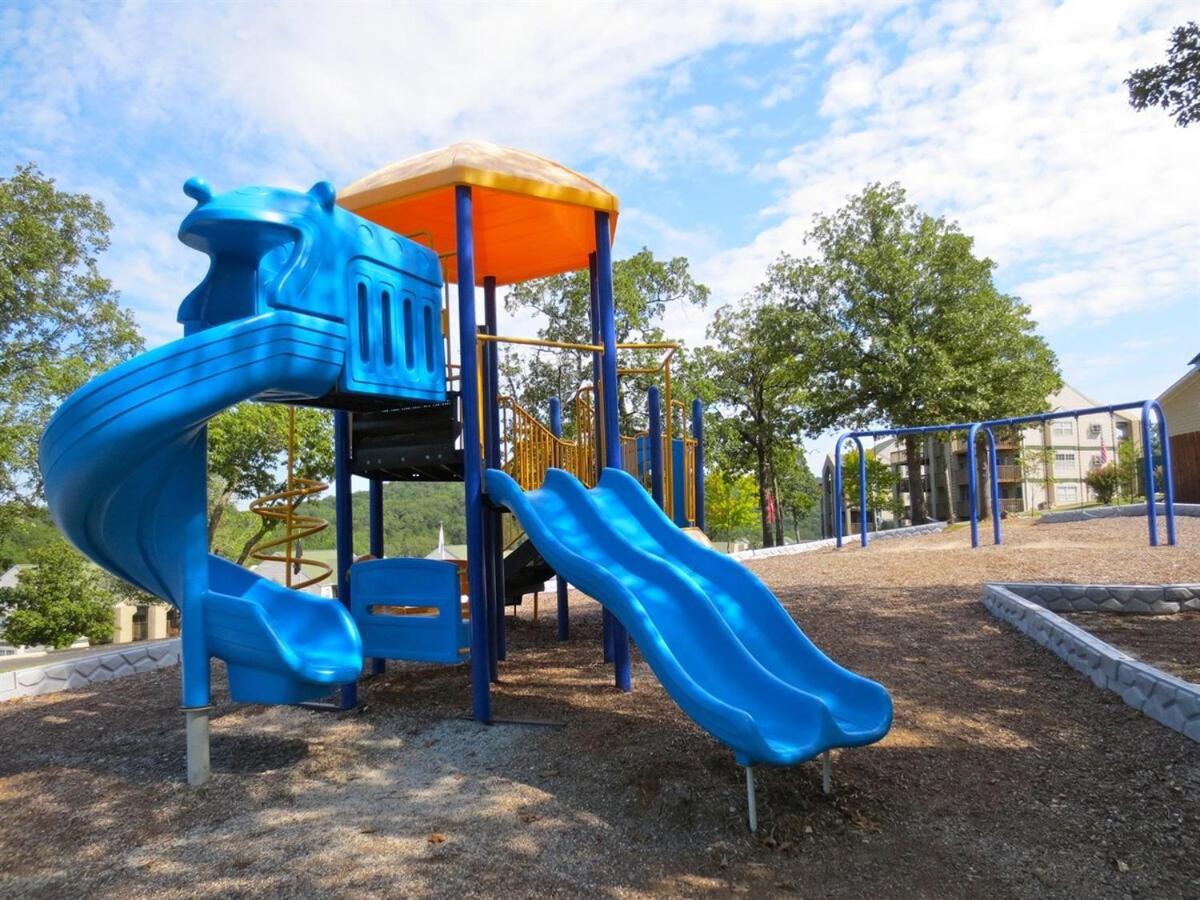 Spring Break Special! View, By Sdc, Deck, 5-5 Apartment