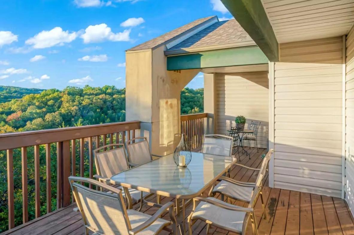 Apartment Spring Break Special! View, By Sdc, Deck, 5-5 *