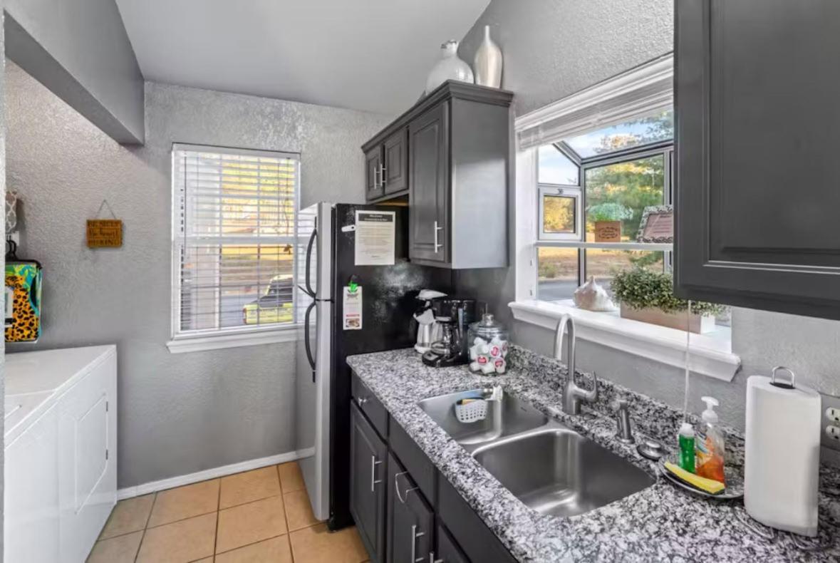 Apartment Spring Break Special! View, By Sdc, Deck, 5-5 Branson