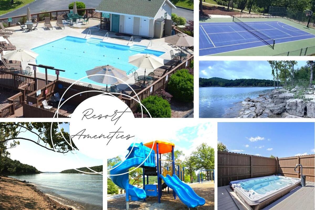 Apartment Spring Break Special! View, By Sdc, Deck, 5-5
