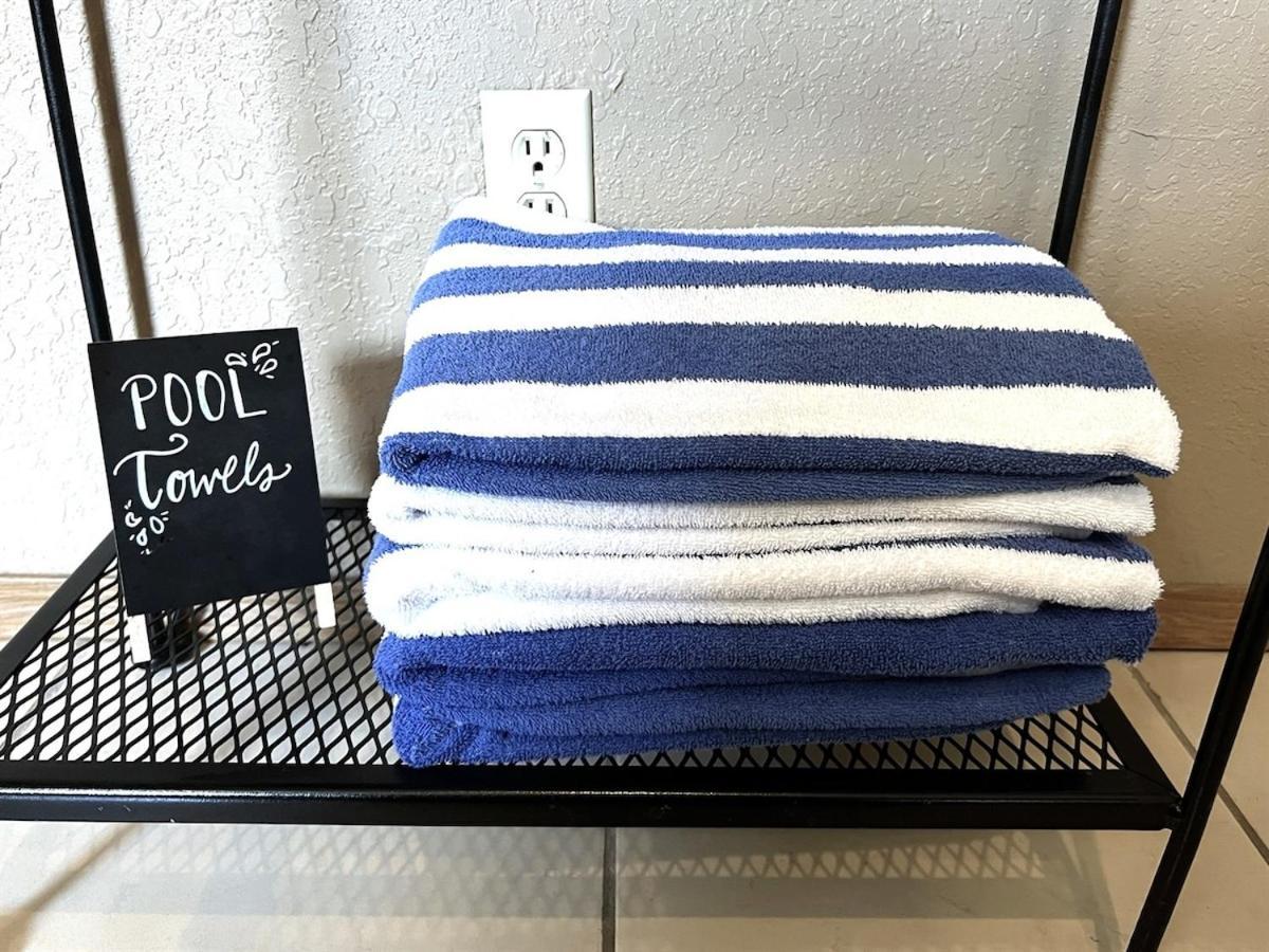 Apartment Spring Break Special! Deck, View, By Sdc, 21-6