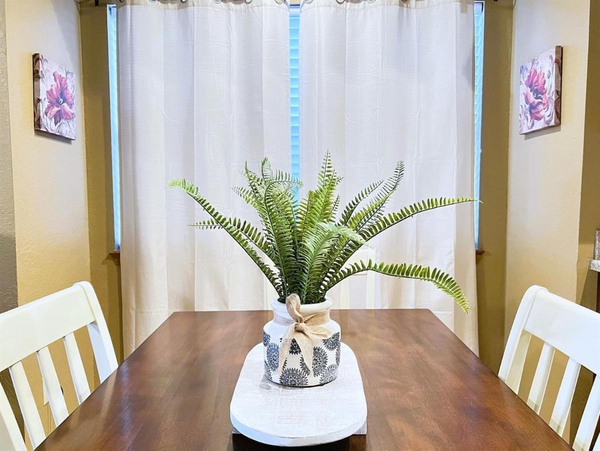 Spring Break Special! Deck, View, By Sdc, 21-6 *