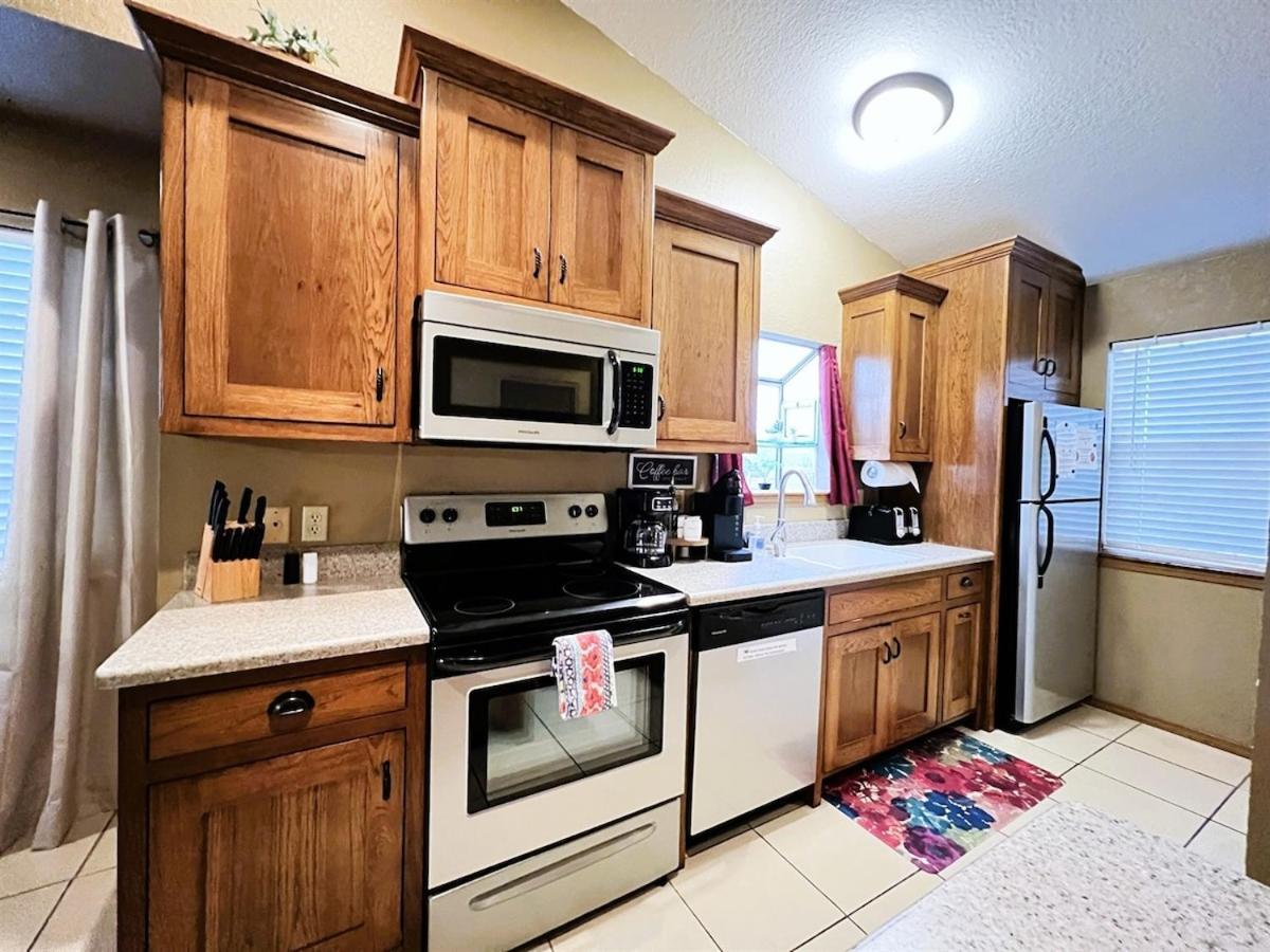 Spring Break Special! Deck, View, By Sdc, 21-6 Apartment