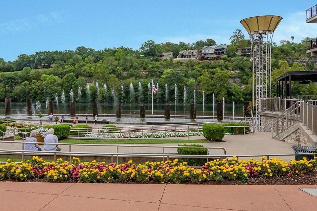 Apartment Spring Break Special! Deck, View, By Sdc, 21-6
