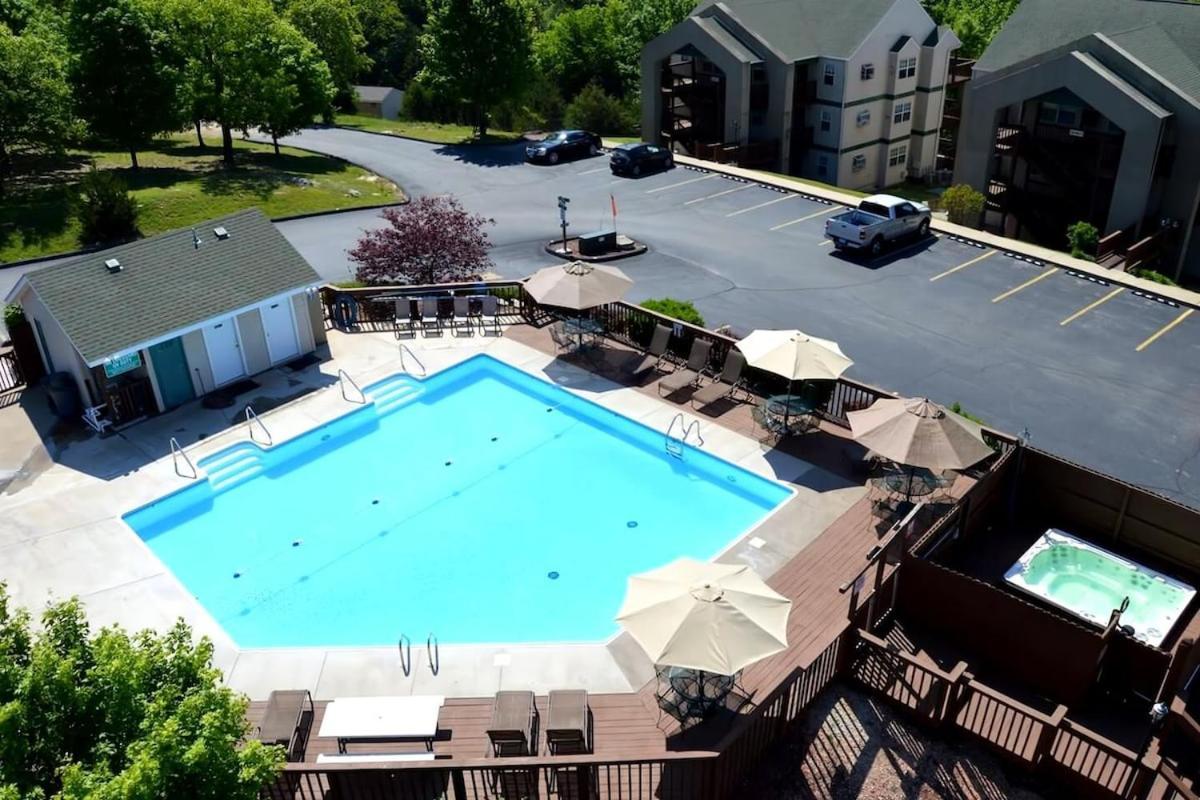Spring Break Special! View, Sdc, No Stairs, 9-3 *