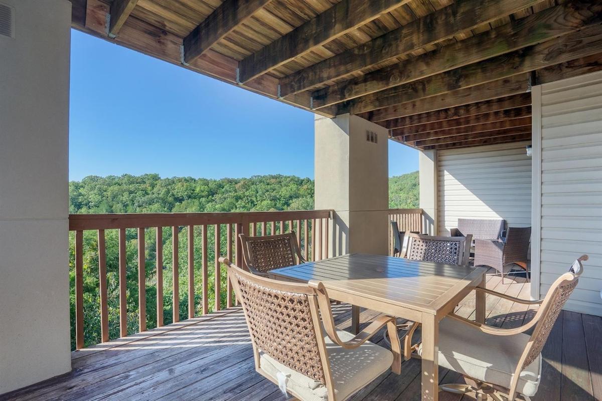 Apartment Spring Break Special! View, Sdc, No Stairs, 9-3 *