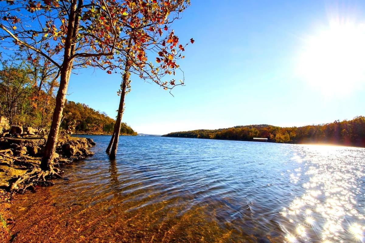 Spring Break Special! View, Sdc, No Stairs, 9-3 *