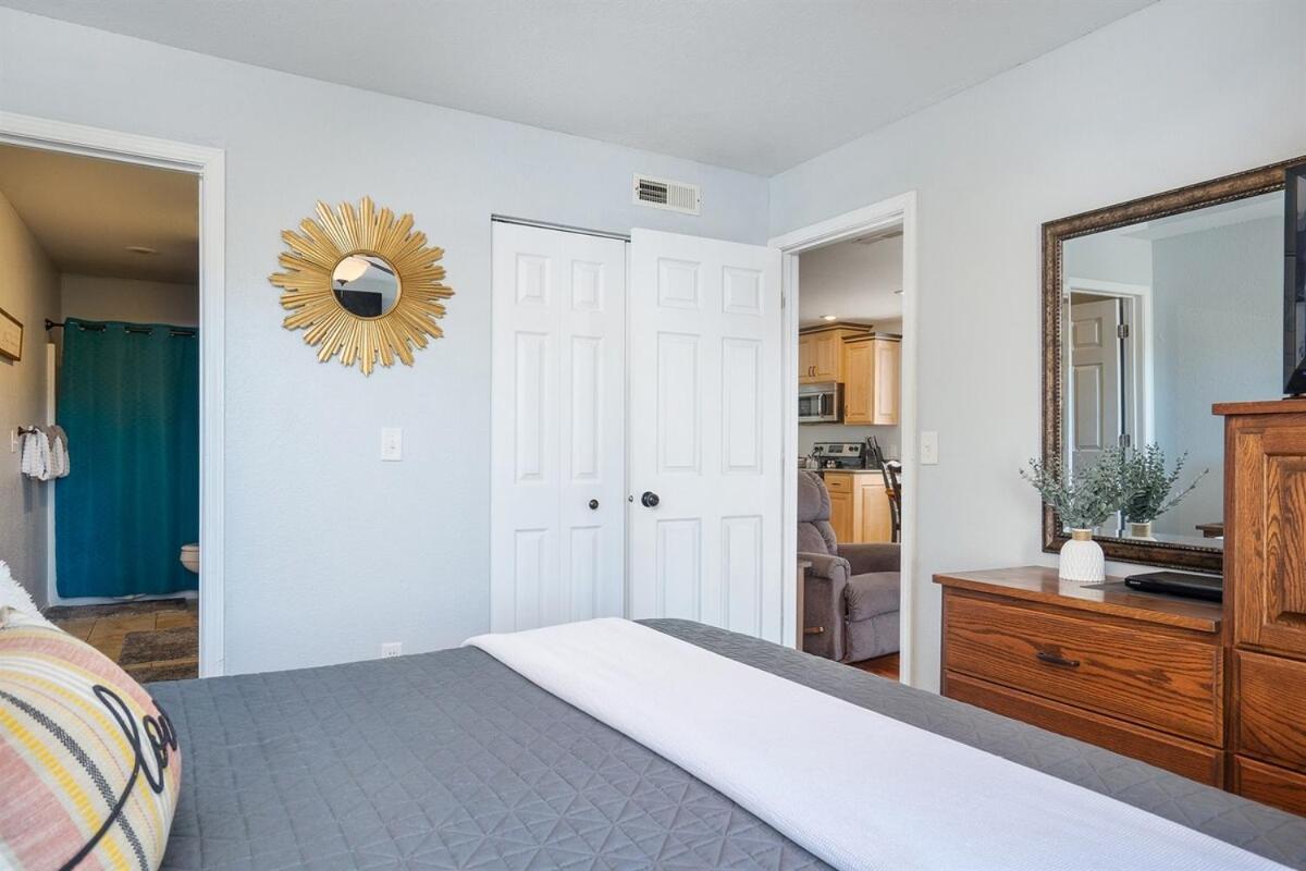 Spring Break Special! View, Sdc, No Stairs, 9-3 Apartment Branson