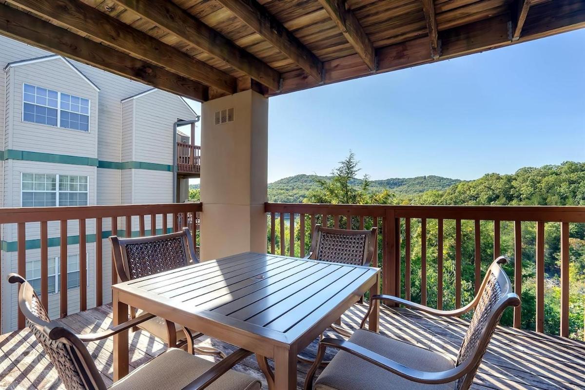 Spring Break Special! View, Sdc, No Stairs, 9-3 *