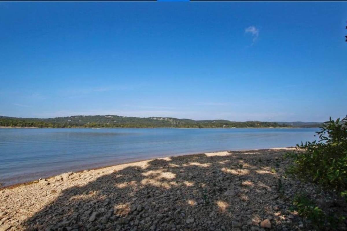 Apartment Spring Break Special! View, Sdc, No Stairs, 9-3