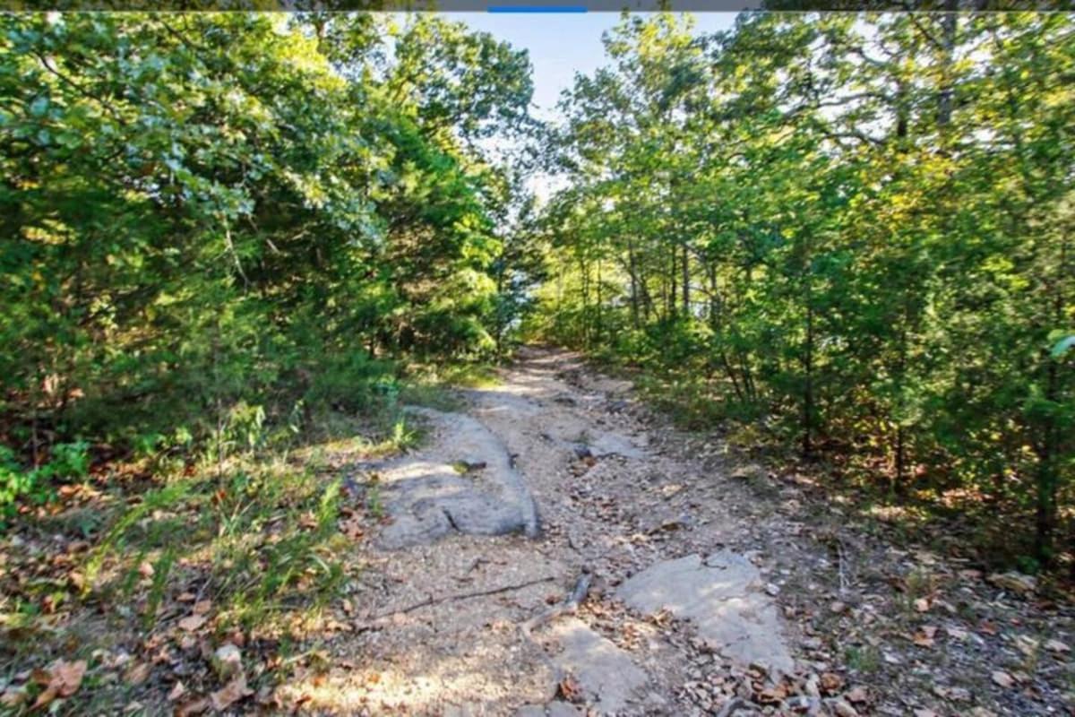 Spring Break Special! View, Sdc, No Stairs, 9-3 * Branson