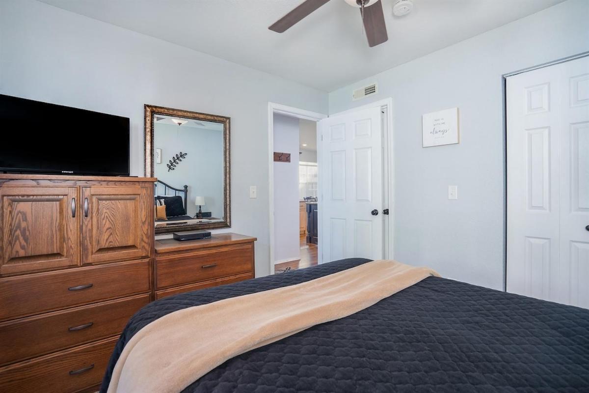 Spring Break Special! View, Sdc, No Stairs, 9-3 * Branson