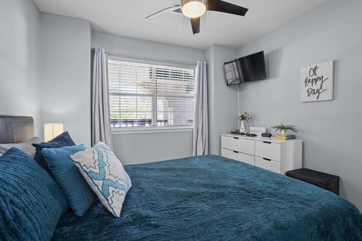 Spring Break Special! Lake, By Sdc, Large Deck 4-5 *