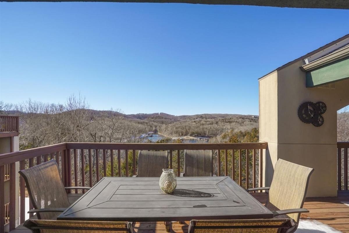 Spring Break Special! Lake, By Sdc, Large Deck 4-5 *