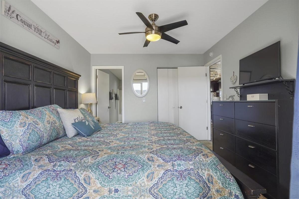 Apartment Spring Break Special! Lake, By Sdc, Large Deck 4-5 Branson