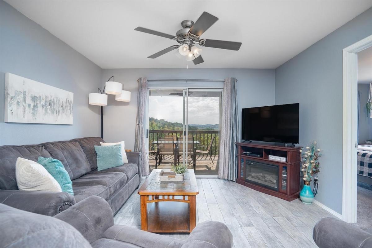 Apartment Spring Break Special! No Stairs, By Sdc, Deck 39-3
