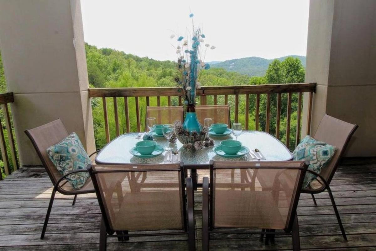 Spring Break Special! No Stairs, By Sdc, Deck 39-3 Apartment *