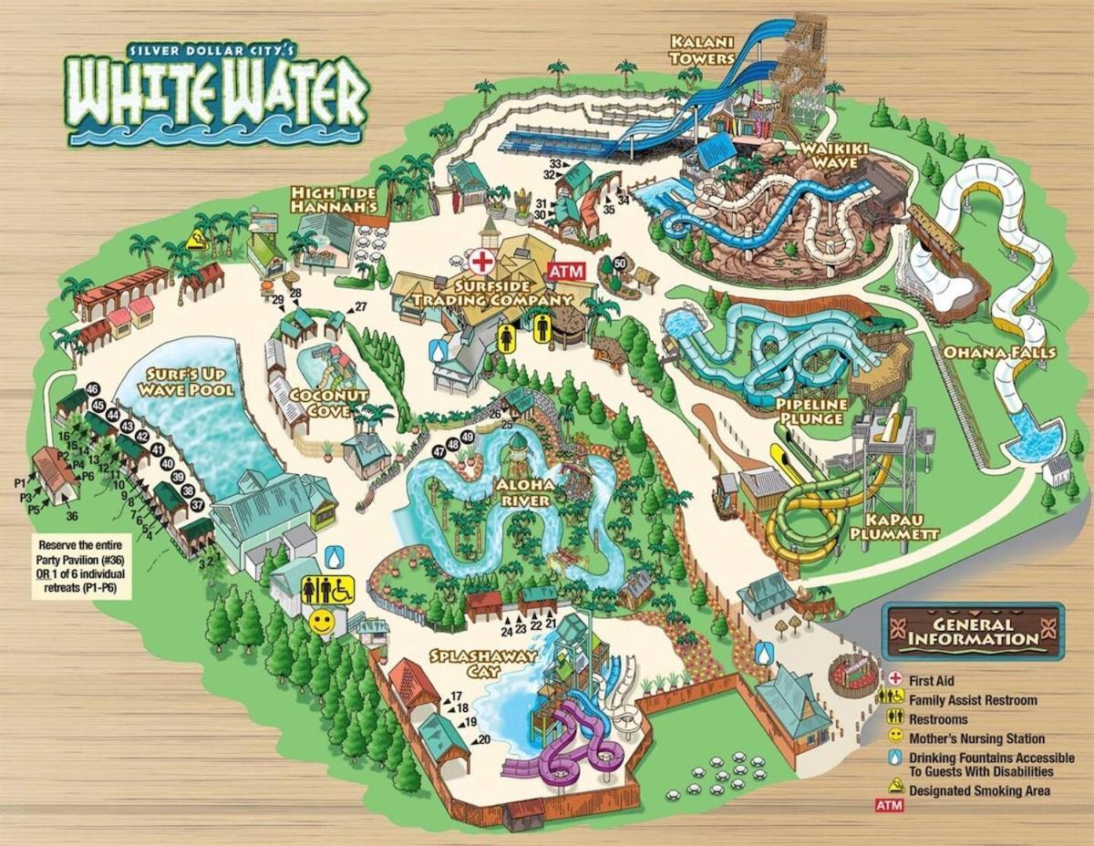 Spring Break Special! No Stairs, By Sdc, Deck 39-3 Apartment Branson