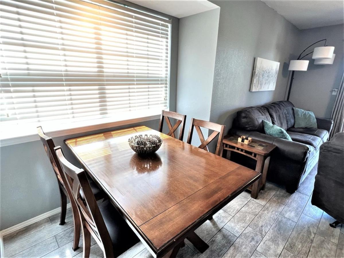 Apartment Spring Break Special! No Stairs, By Sdc, Deck 39-3 *