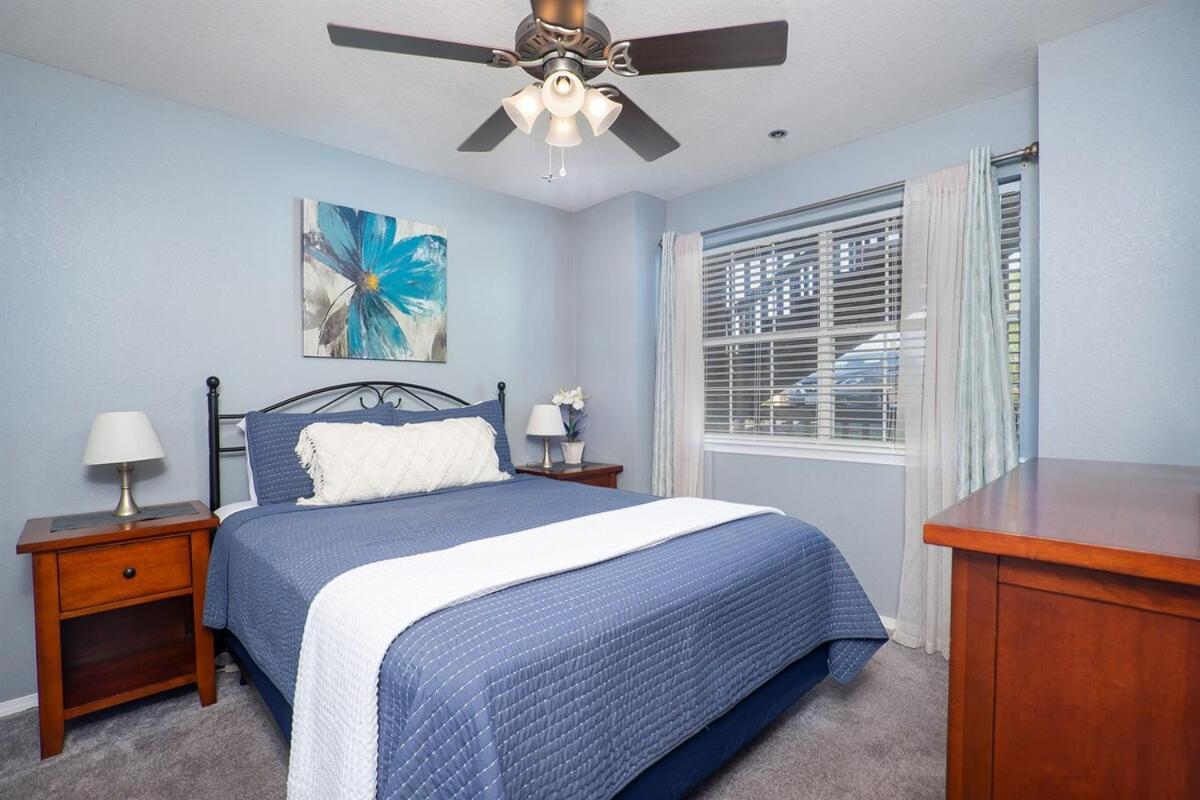 Apartment Spring Break Special! No Stairs, By Sdc, Deck 39-3
