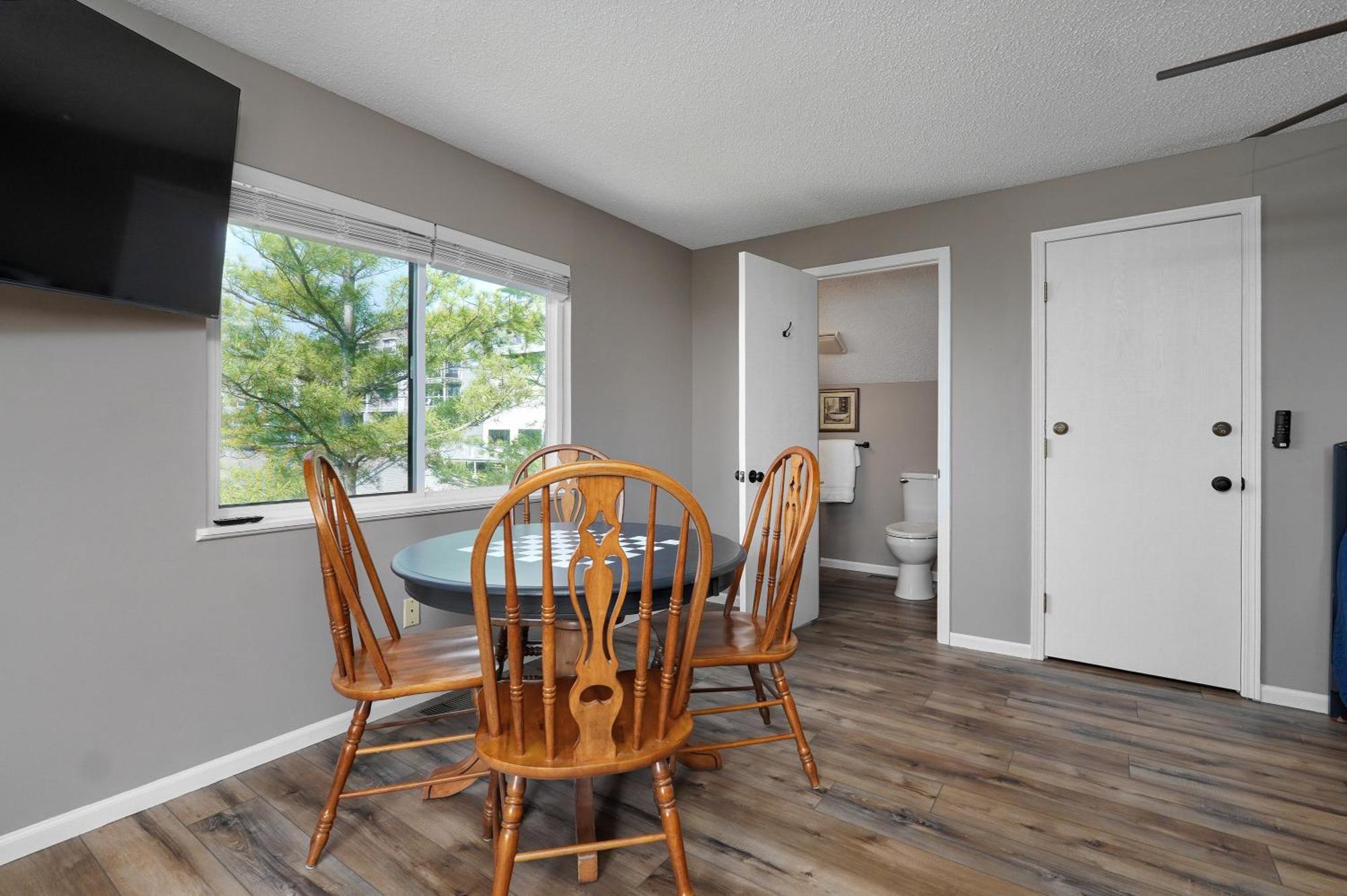 Red Oak 916