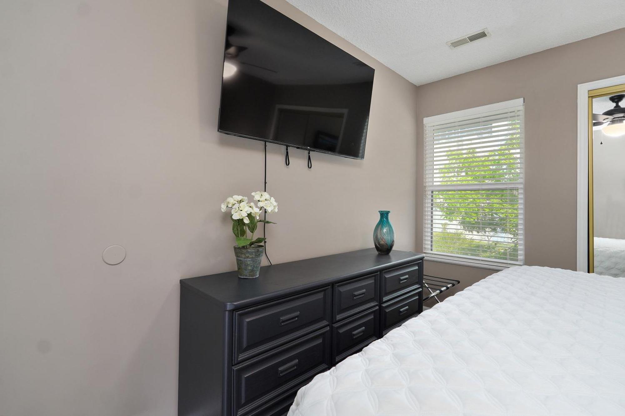 Holiday home Red Oak 916