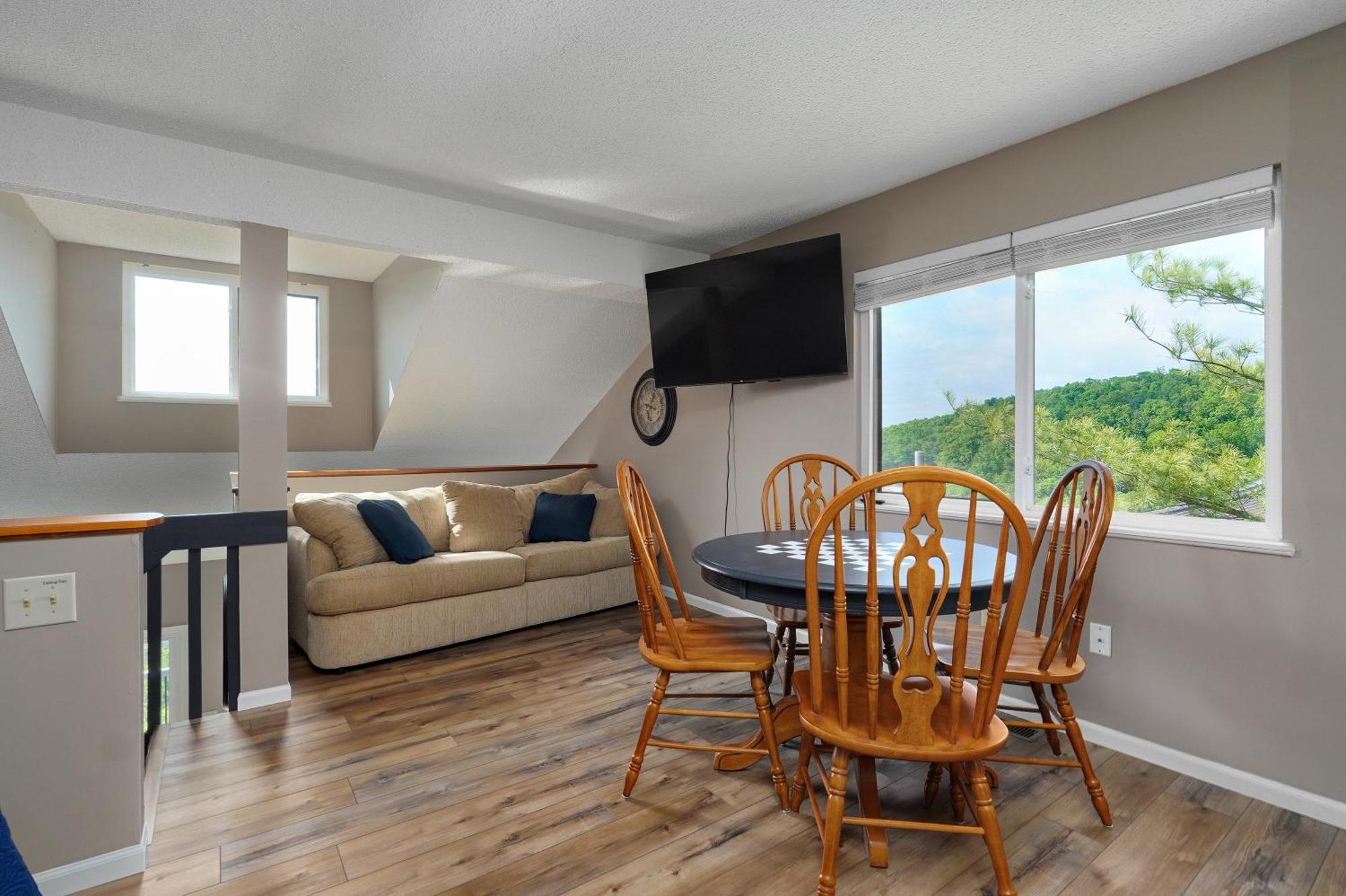Red Oak 916 *