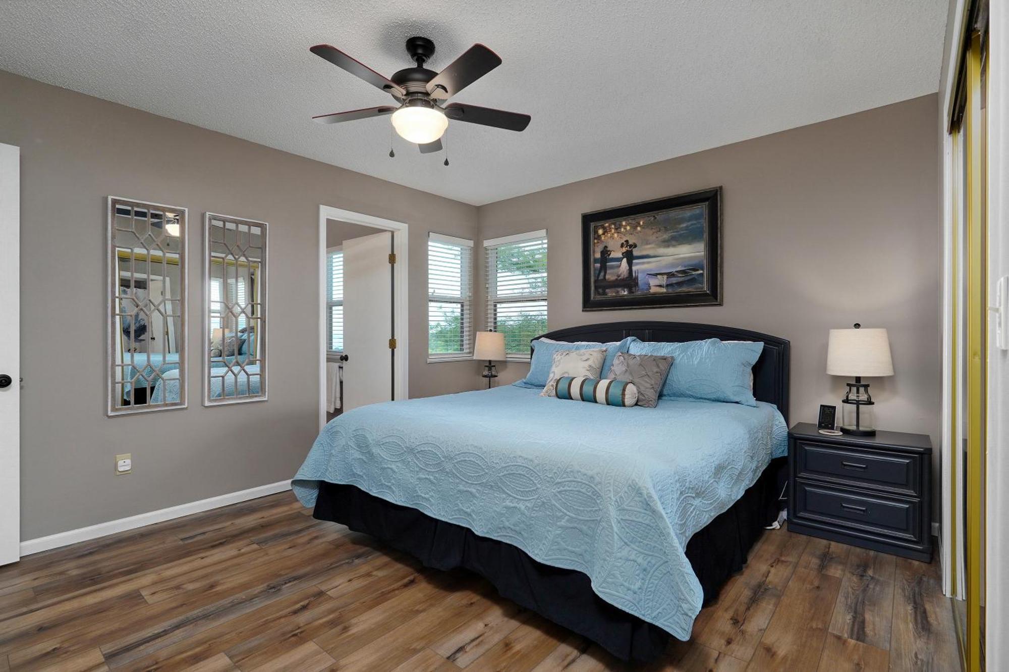 Red Oak 916 Holiday home Branson