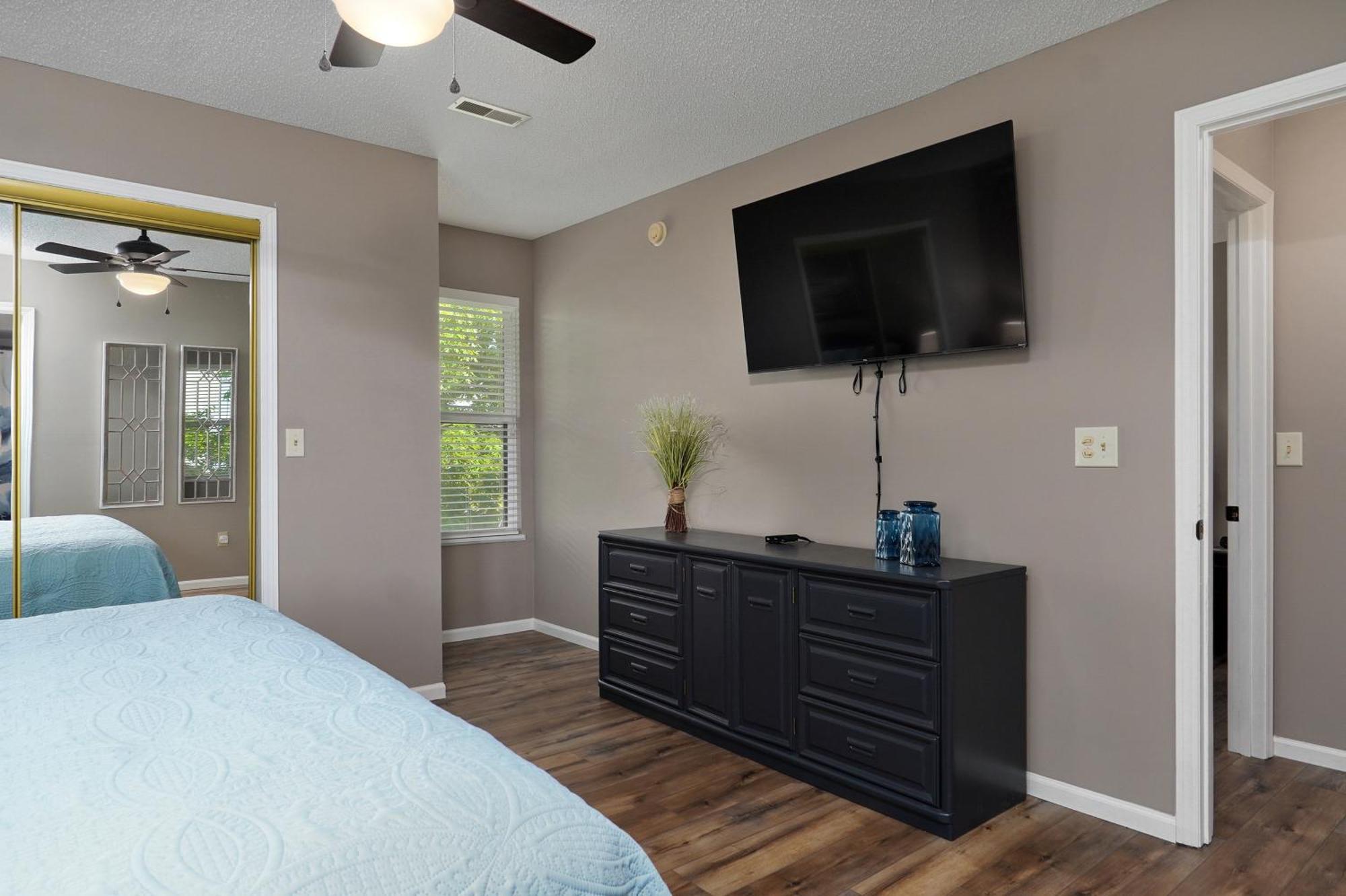 Red Oak 916 Holiday home Branson