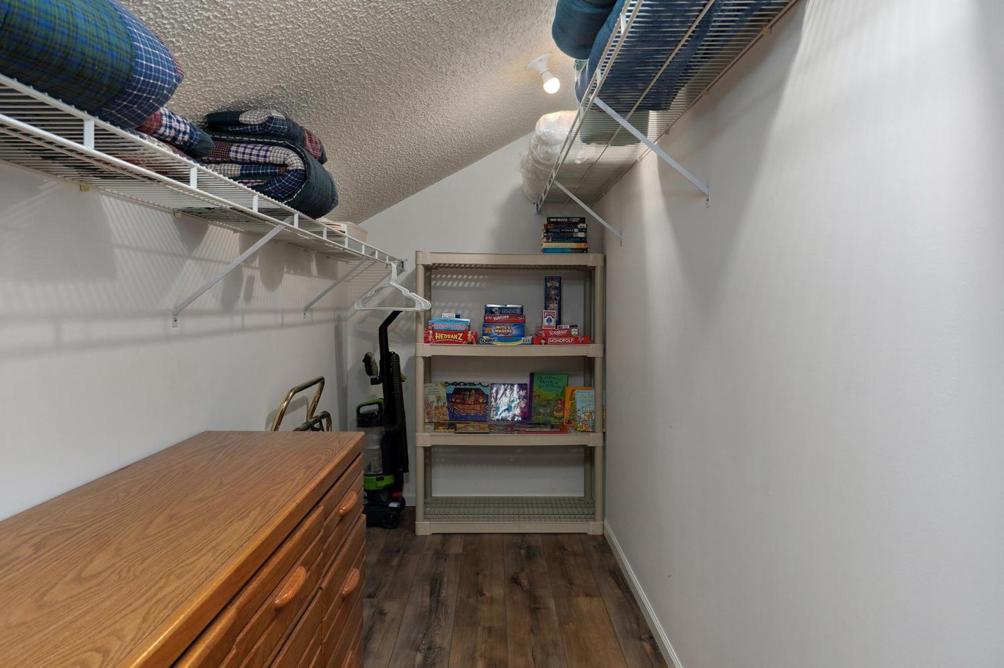 Holiday home Red Oak 916 Branson