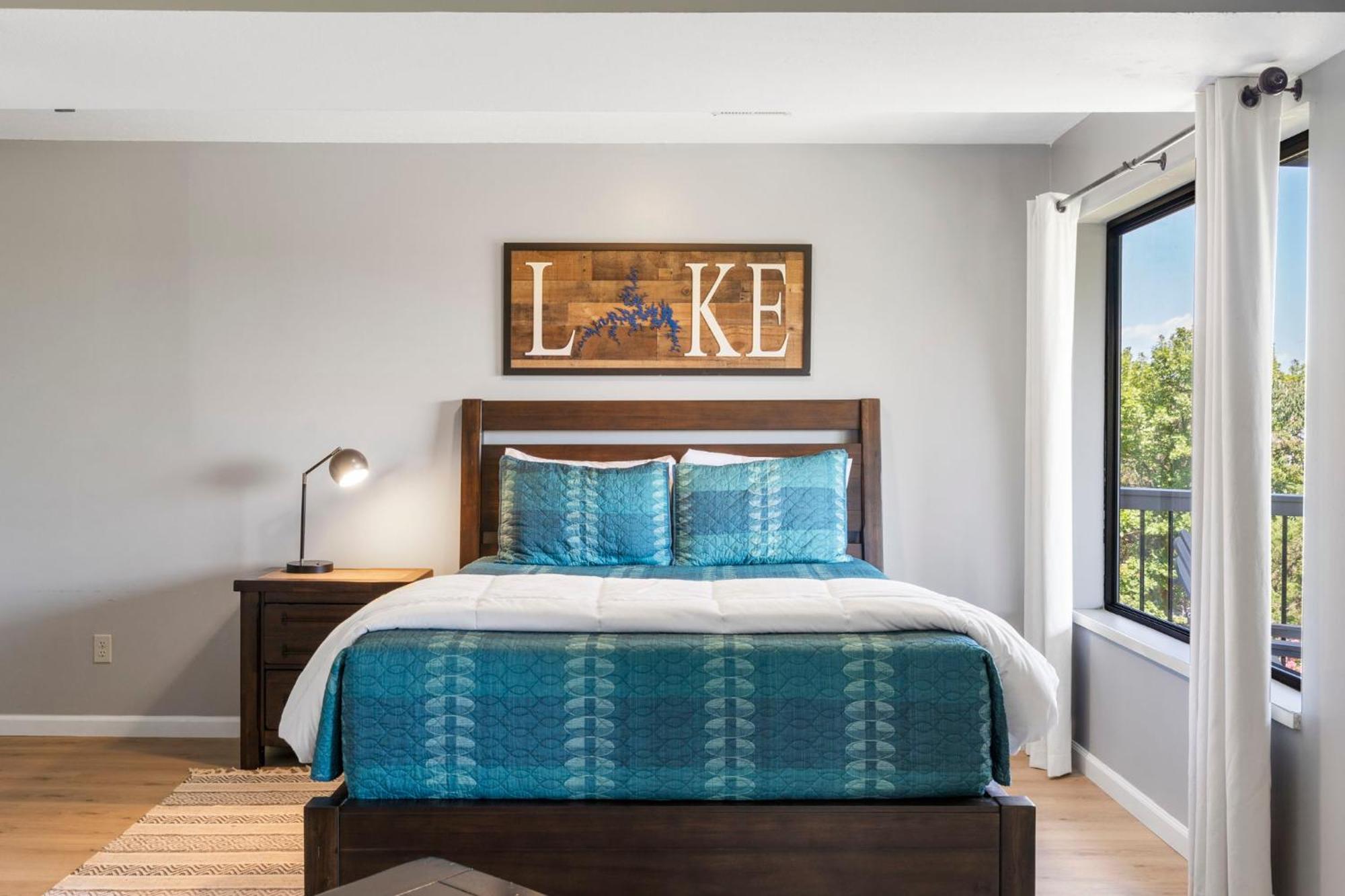 Red Cedar 601 Holiday home Branson